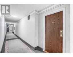 1703 - 15 Kensington Road, Brampton, ON L6T3W2 Photo 6