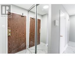 1703 - 15 Kensington Road, Brampton, ON L6T3W2 Photo 7