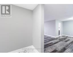 1703 - 15 Kensington Road, Brampton, ON L6T3W2 Photo 8