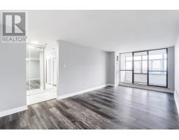 1703 - 15 Kensington Road, Brampton, ON L6T3W2 Photo 9