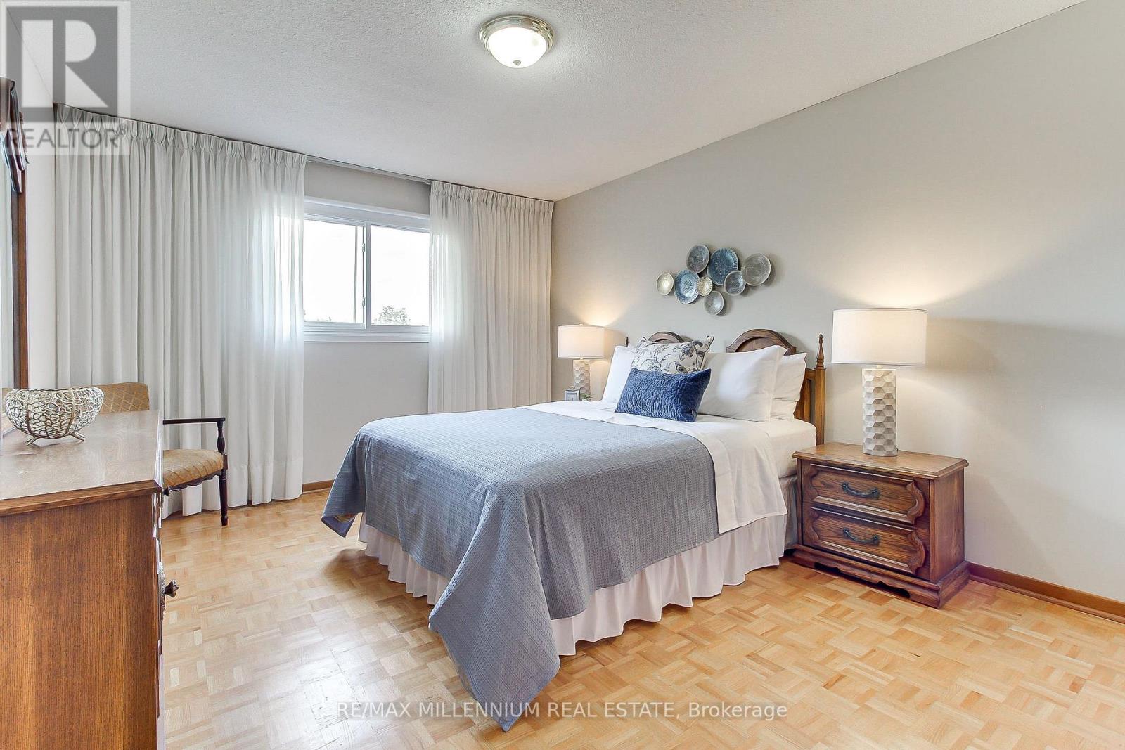 7431 SIGSBEE DRIVE - 14