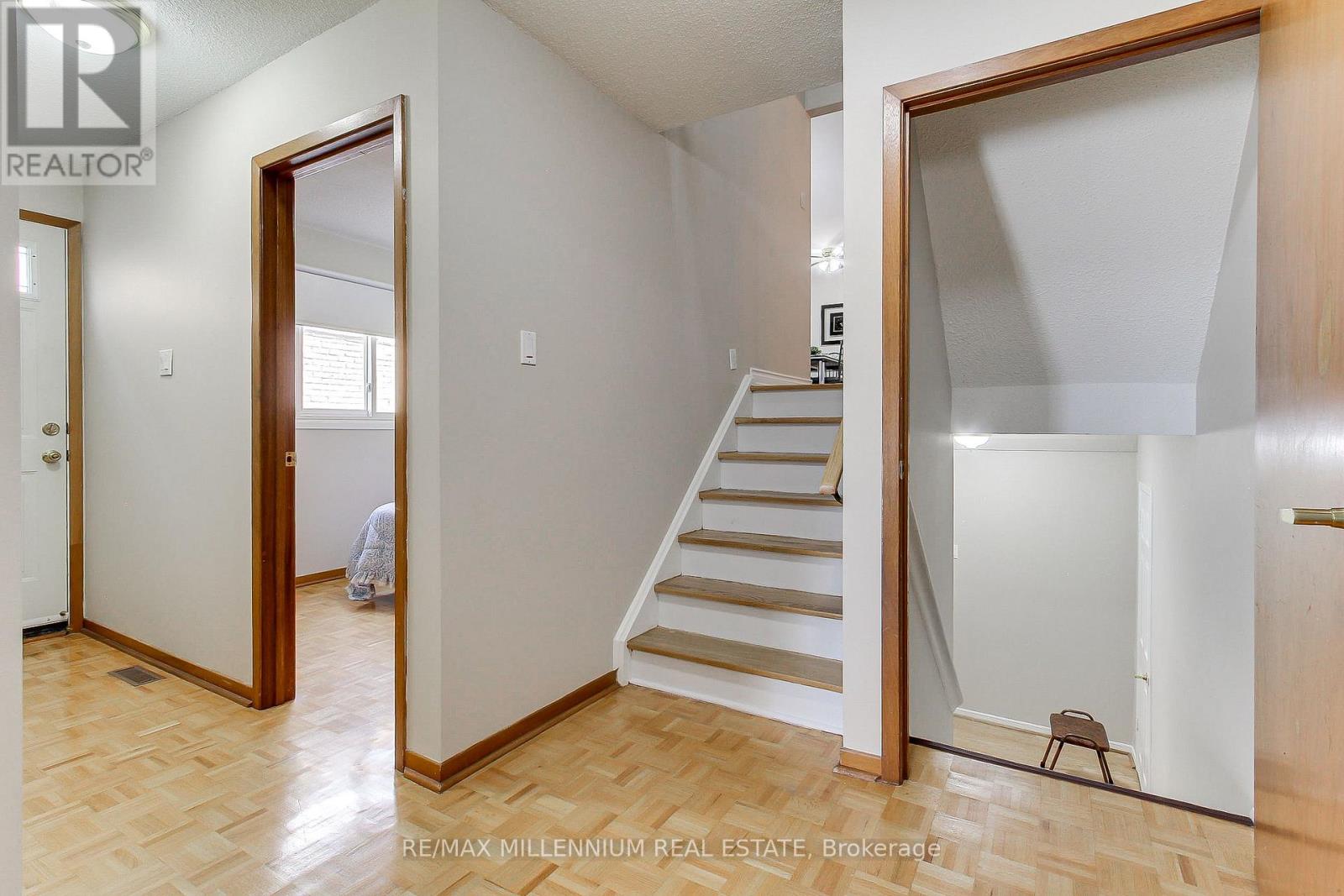 7431 SIGSBEE DRIVE - 21