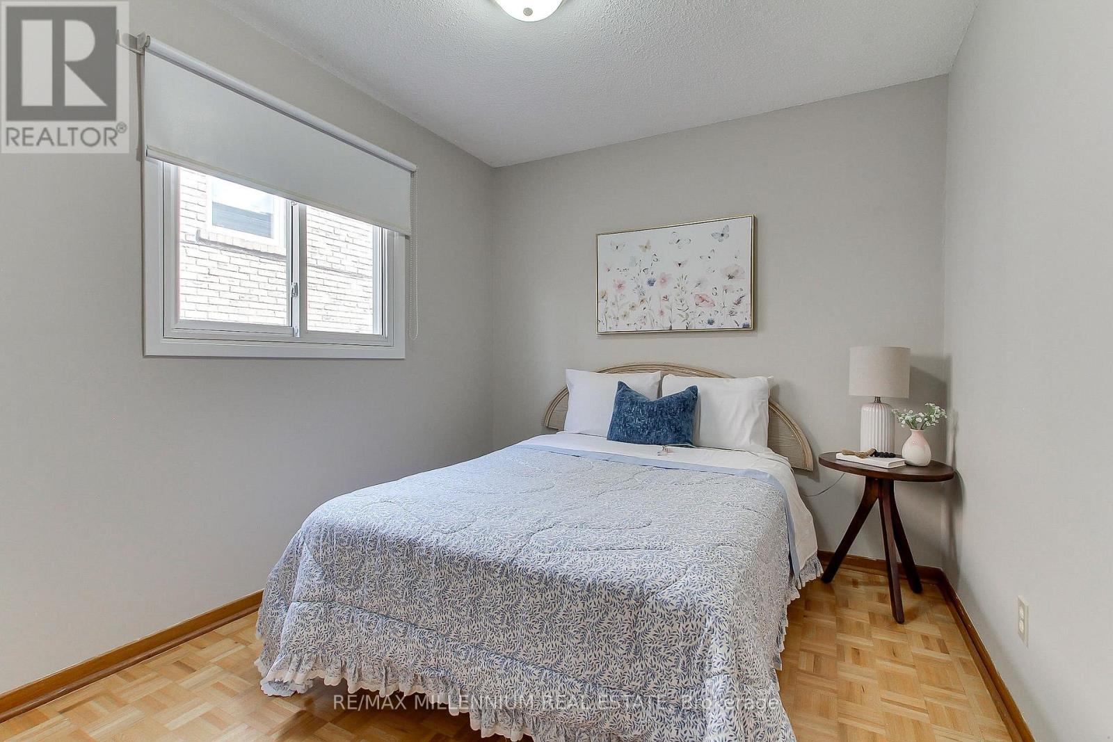 7431 SIGSBEE DRIVE - 24