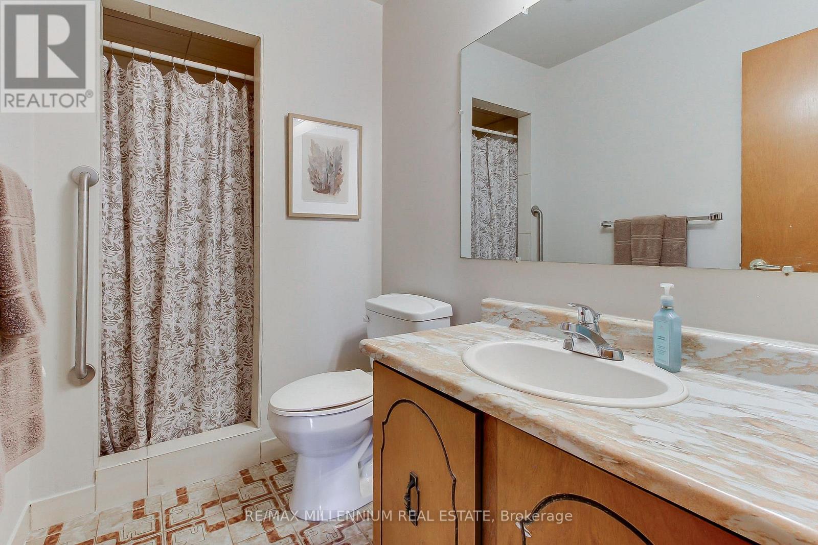 7431 SIGSBEE DRIVE - Image 27