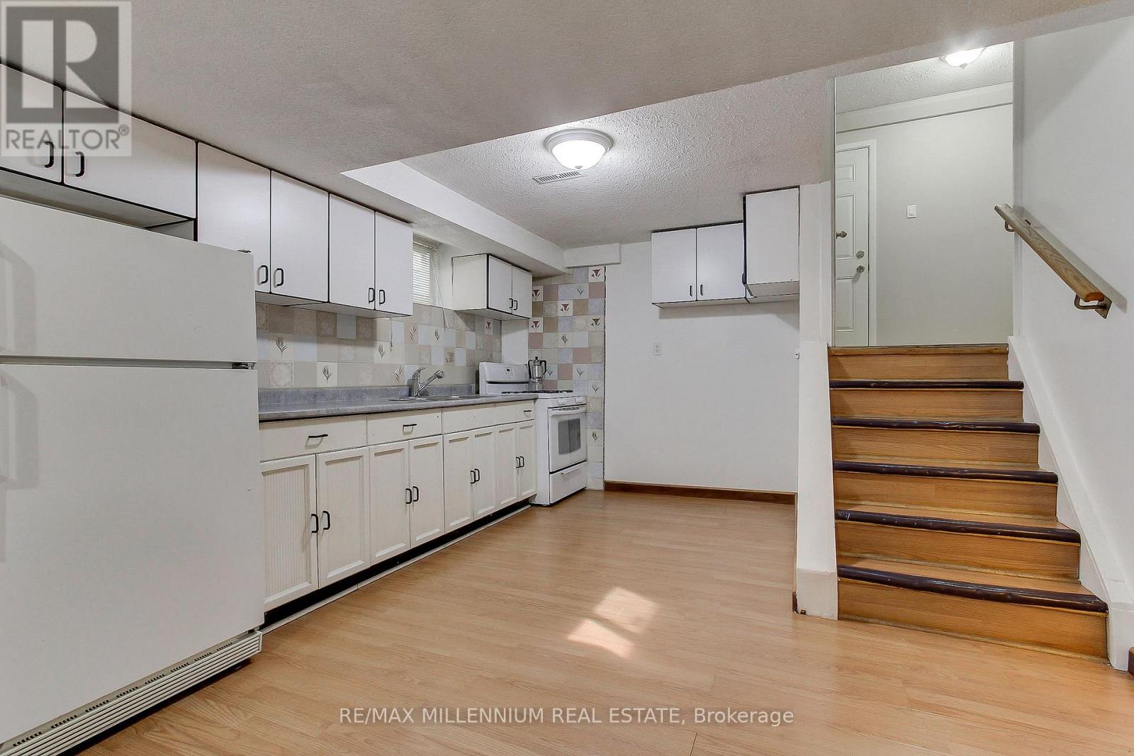 7431 SIGSBEE DRIVE - Image 28