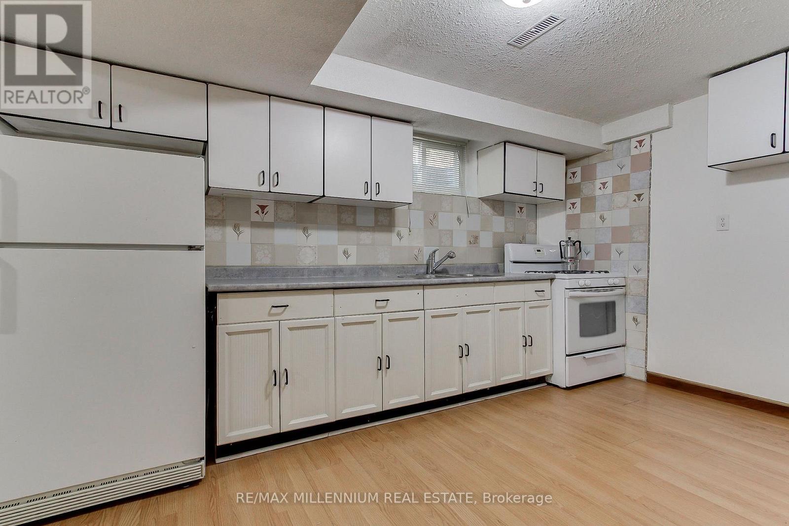 7431 SIGSBEE DRIVE - Image 29