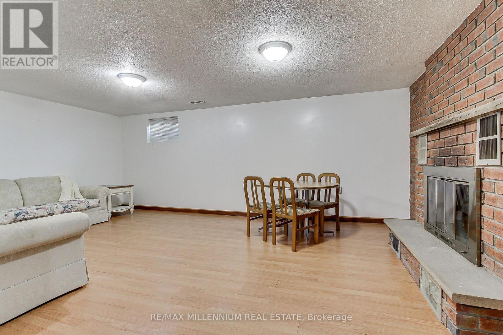 7431 SIGSBEE DRIVE - Image 30