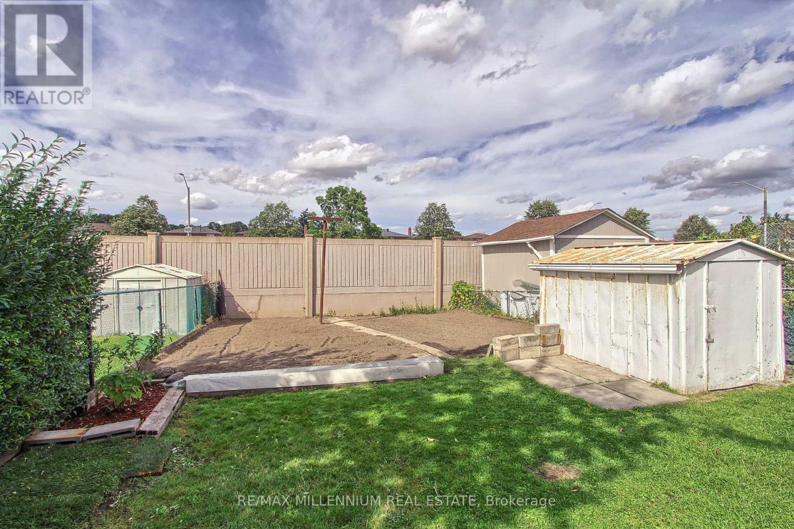 7431 SIGSBEE DRIVE - Image 34