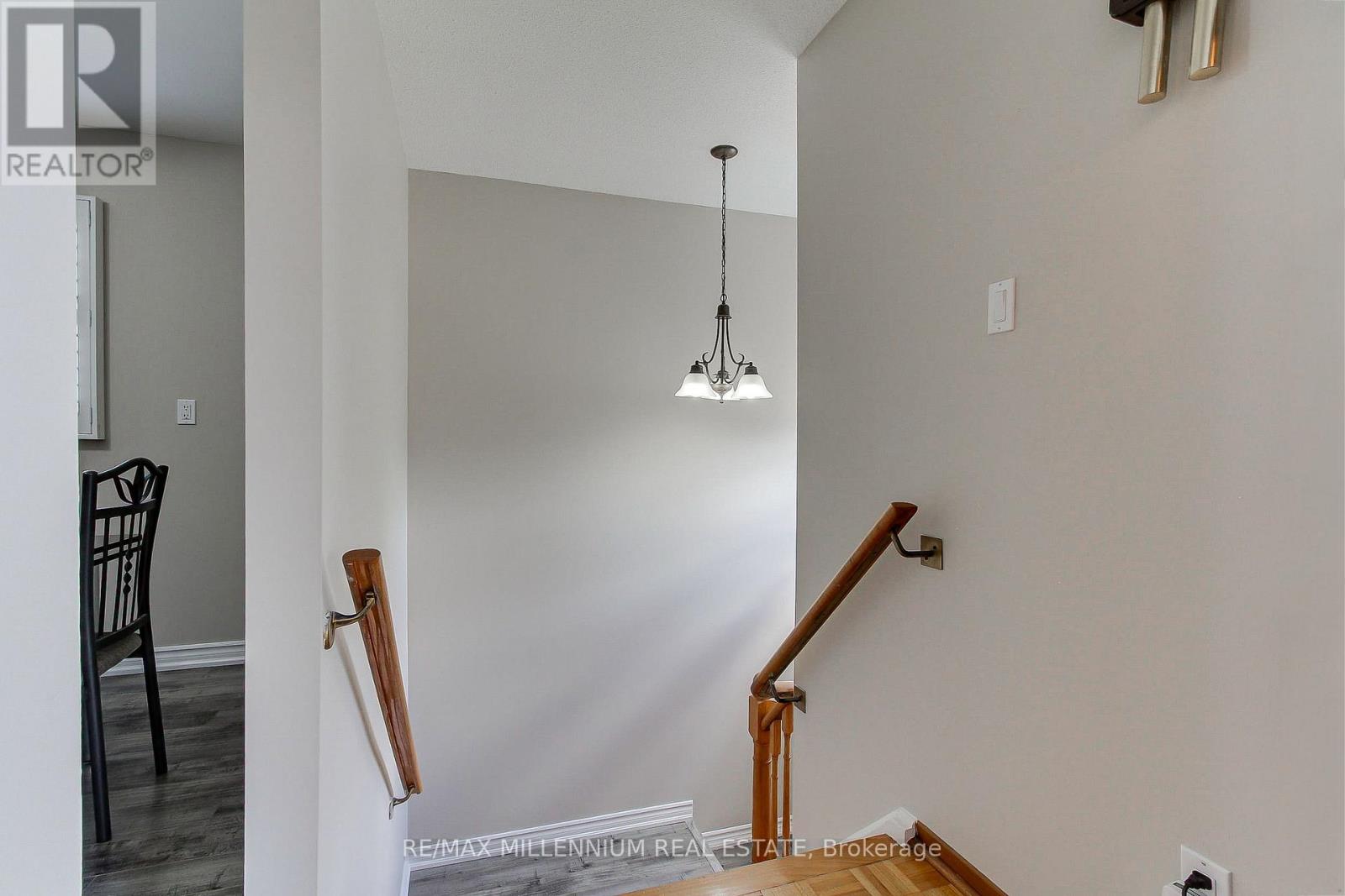 Photo of 7431 SIGSBEE DRIVE