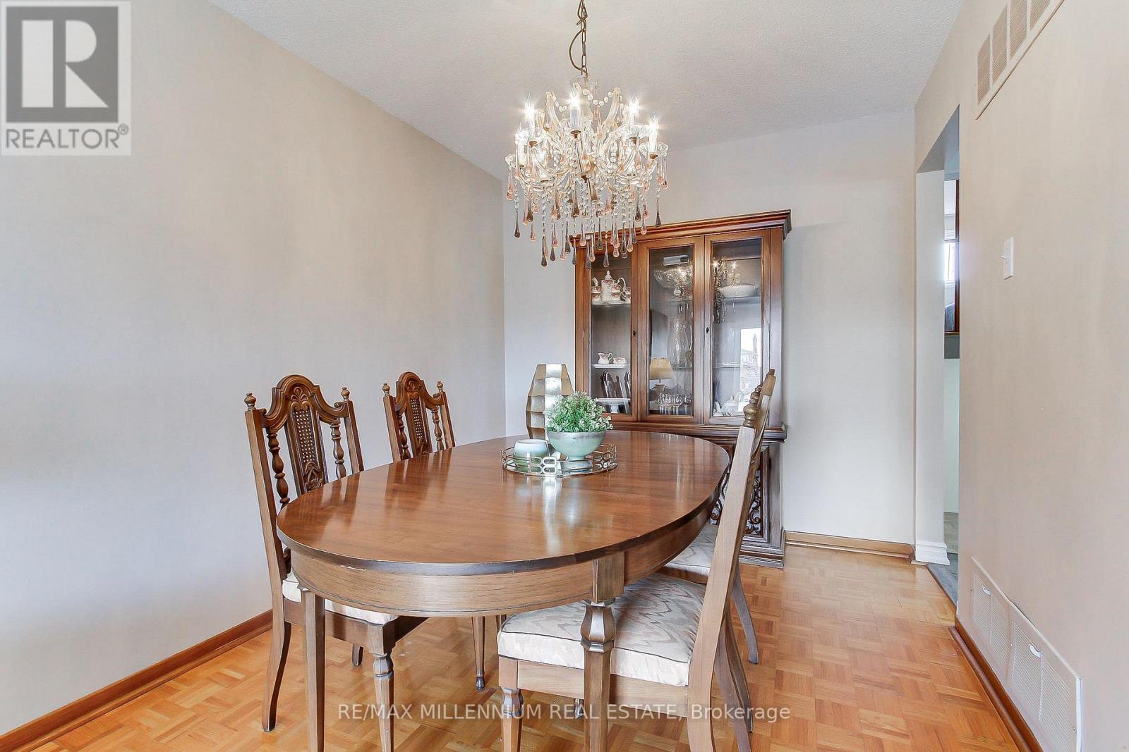 Photo of 7431 SIGSBEE DRIVE