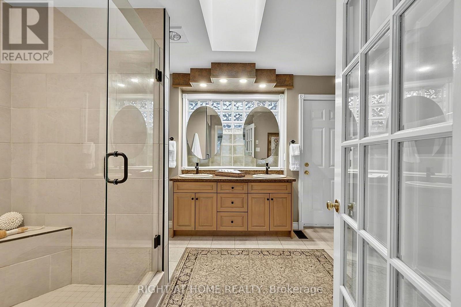57 HIGHLAND DRIVE - Image 22