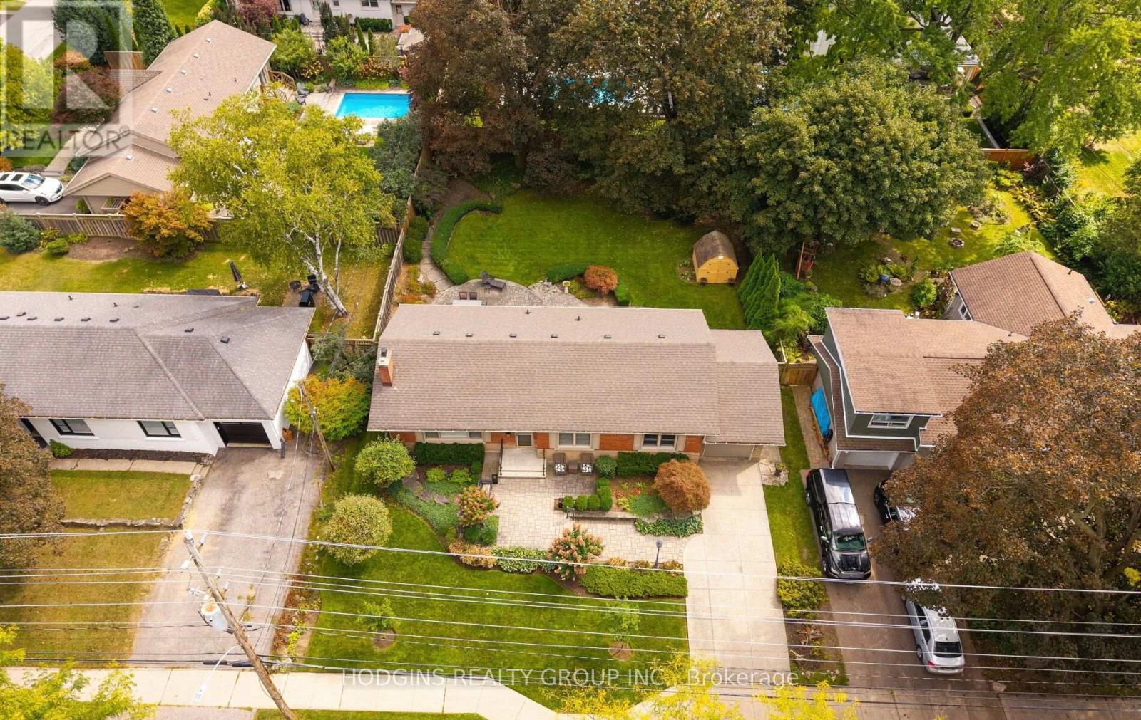 4334 SPRUCE AVENUE - 3