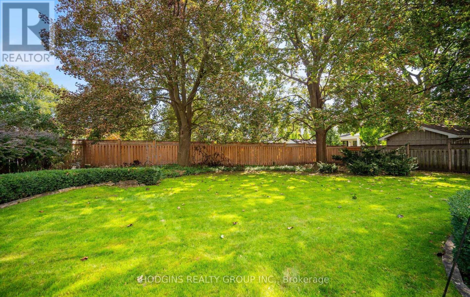 4334 SPRUCE AVENUE - 43