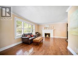 4334 Spruce Avenue, Burlington, ON L7L1L5 Photo 11