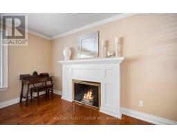4334 Spruce Avenue, Burlington, ON L7L1L5 Photo 12