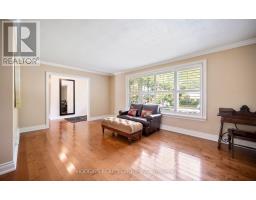 4334 Spruce Avenue, Burlington, ON L7L1L5 Photo 13
