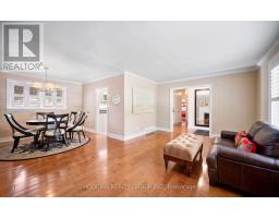 4334 Spruce Avenue, Burlington, ON L7L1L5 Photo 14