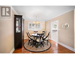 4334 Spruce Avenue, Burlington, ON L7L1L5 Photo 16