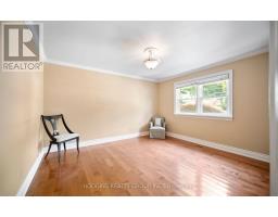 4334 Spruce Avenue, Burlington, ON L7L1L5 Photo 22