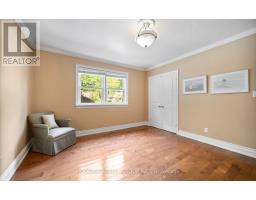4334 Spruce Avenue, Burlington, ON L7L1L5 Photo 23