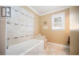 4334 Spruce Avenue, Burlington, ON L7L1L5 Photo 27