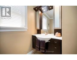 4334 Spruce Avenue, Burlington, ON L7L1L5 Photo 29