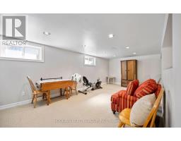 4334 Spruce Avenue, Burlington, ON L7L1L5 Photo 33