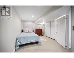 4334 Spruce Avenue, Burlington, ON L7L1L5 Photo 36