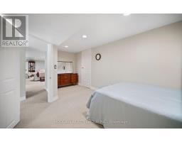 4334 Spruce Avenue, Burlington, ON L7L1L5 Photo 37