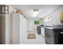 4334 Spruce Avenue, Burlington, ON L7L1L5 Photo 39