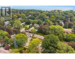 4334 Spruce Avenue, Burlington, ON L7L1L5 Photo 40