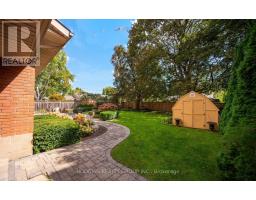 4334 Spruce Avenue, Burlington, ON L7L1L5 Photo 41