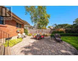4334 Spruce Avenue, Burlington, ON L7L1L5 Photo 42