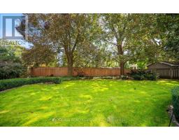 4334 Spruce Avenue, Burlington, ON L7L1L5 Photo 43