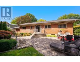 4334 Spruce Avenue, Burlington, ON L7L1L5 Photo 44