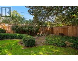 4334 Spruce Avenue, Burlington, ON L7L1L5 Photo 45