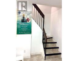 116 - 10 Eddystone Avenue, Toronto, ON M3N2T2 Photo 10