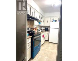 116 - 10 Eddystone Avenue, Toronto, ON M3N2T2 Photo 11