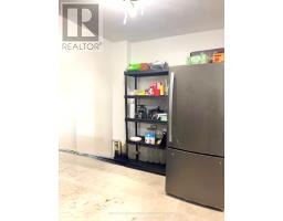 116 - 10 Eddystone Avenue, Toronto, ON M3N2T2 Photo 12