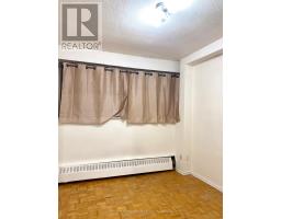 116 - 10 Eddystone Avenue, Toronto, ON M3N2T2 Photo 13