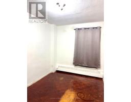 116 - 10 Eddystone Avenue, Toronto, ON M3N2T2 Photo 14