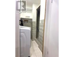 116 - 10 Eddystone Avenue, Toronto, ON M3N2T2 Photo 15