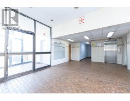 Bedroom 3 - 116 - 10 Eddystone Avenue, Toronto, ON M3N2T2 Photo 6