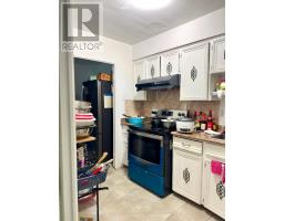 116 - 10 Eddystone Avenue, Toronto, ON M3N2T2 Photo 8
