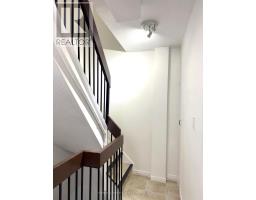 116 - 10 Eddystone Avenue, Toronto, ON M3N2T2 Photo 9