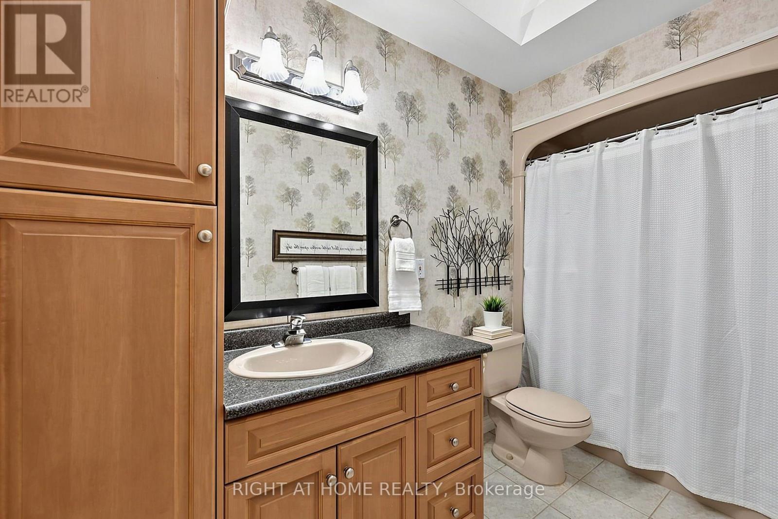 57 HIGHLAND DRIVE - Image 33