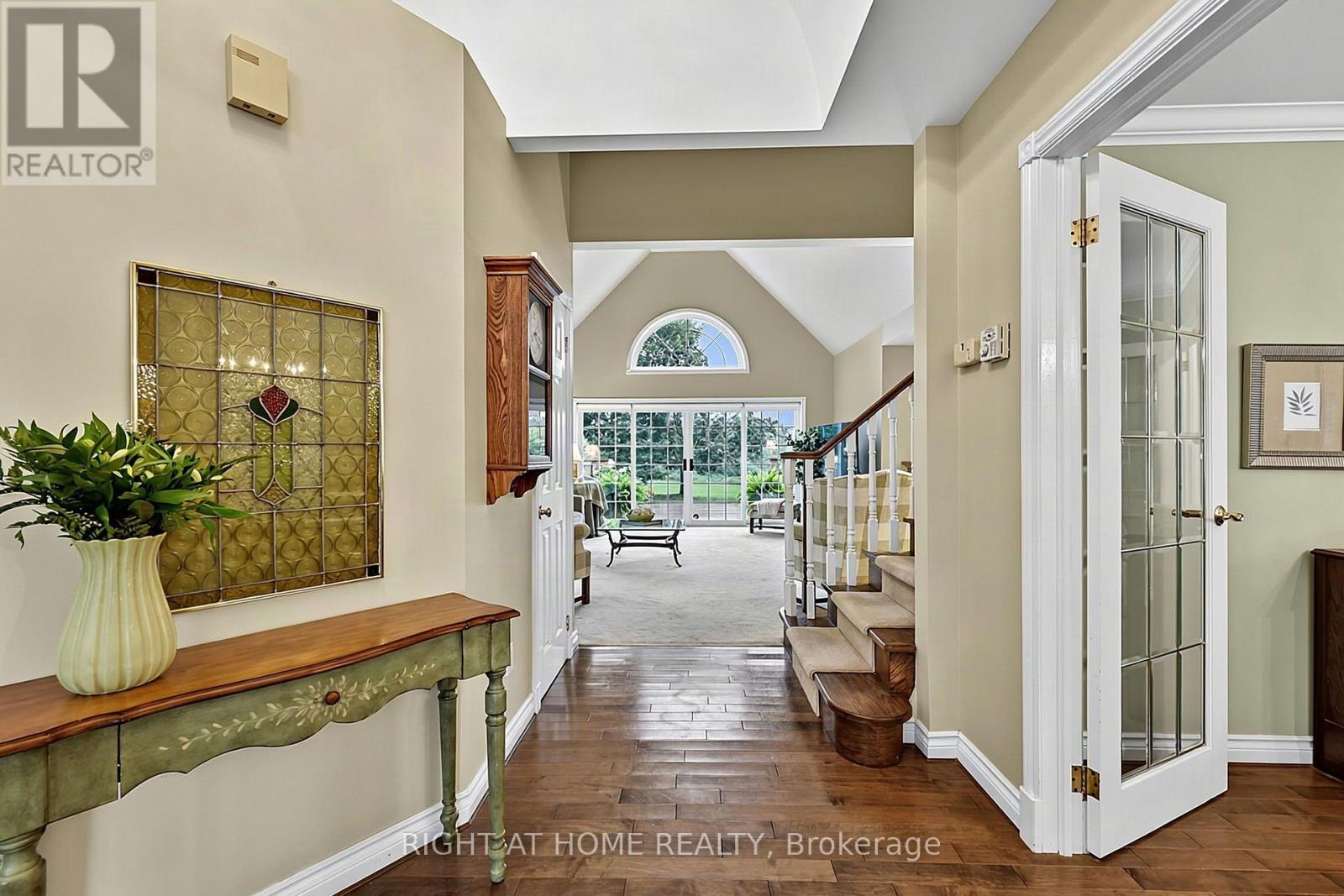 57 HIGHLAND DRIVE - Image 5