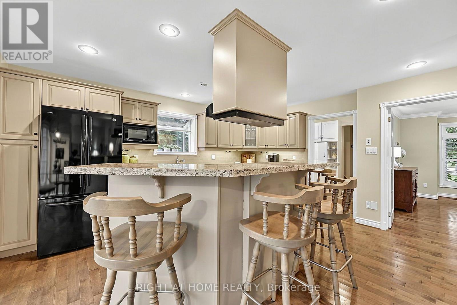 57 HIGHLAND DRIVE - Image 13