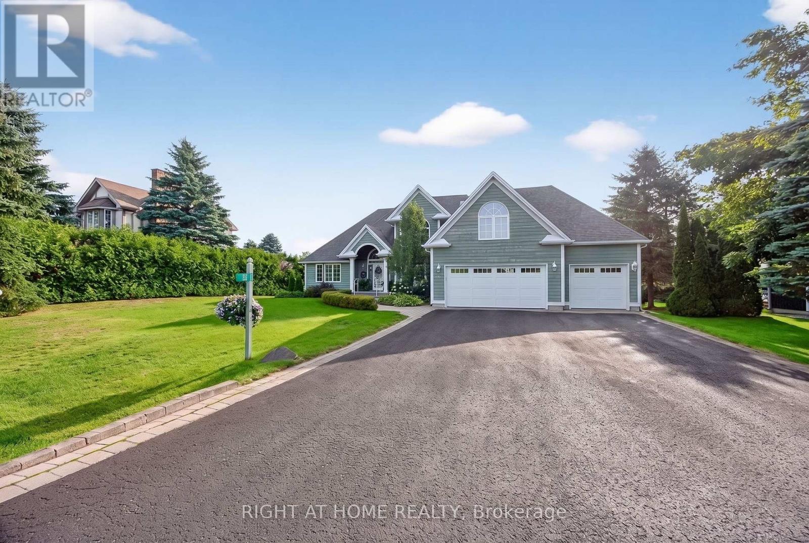 57 HIGHLAND DRIVE - Image 3