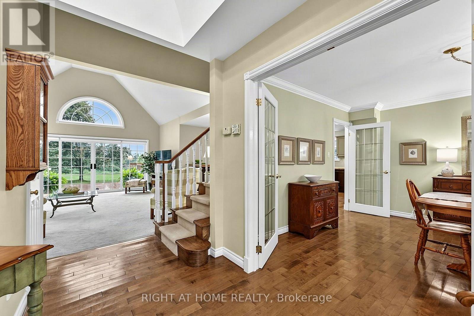 57 HIGHLAND DRIVE - Image 6